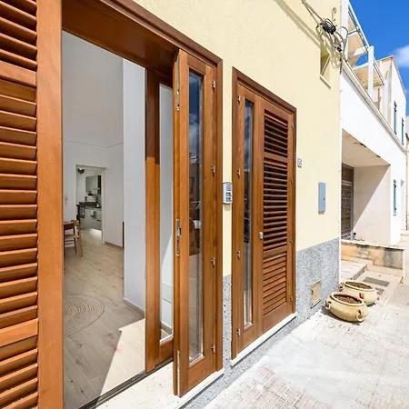 Holiday home Sinedda Mare