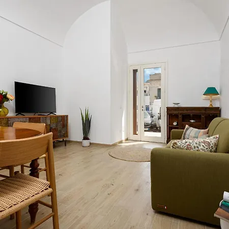 Holiday home Sinedda Mare